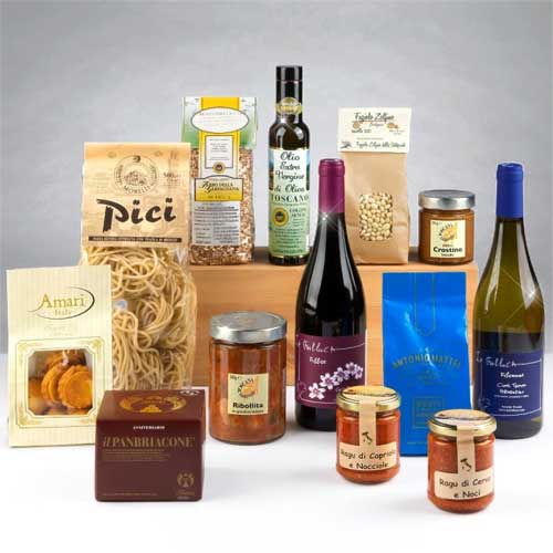 Christmas Gifts For Husband Online