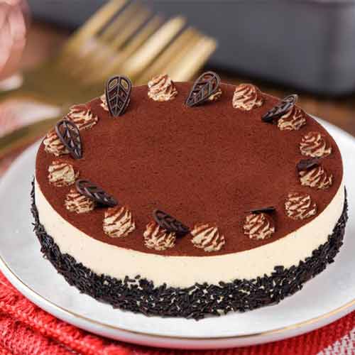 - Cake From Dad To Daughter
