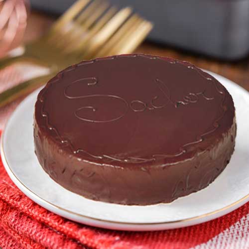 - Cake For Brother On Birthday