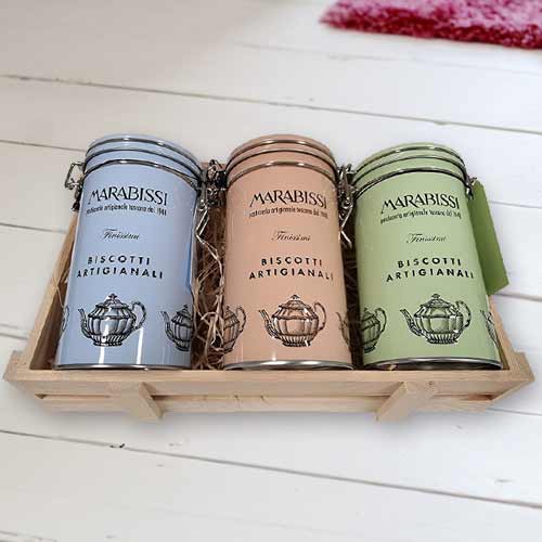 - Holiday Gifts To Send Long Distance