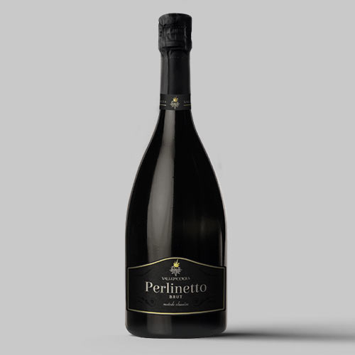 - Sparkling Wine Delivery Pisa