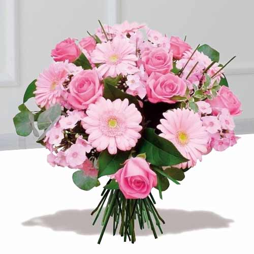 Dream Bouquet
