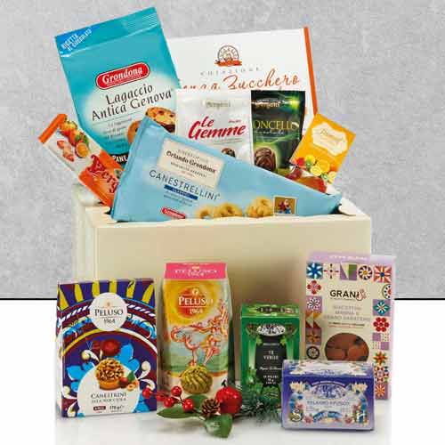 Order Get Well Gifts Online