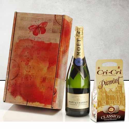 Birthday Gifts For Boyfriend Online