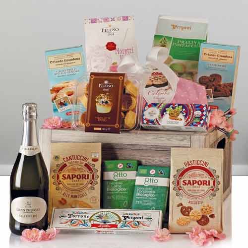 Last-minute Christmas Gifts Online