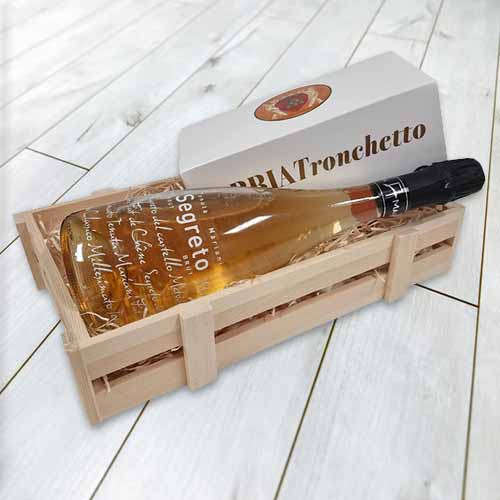 Order Thank You Gifts Online