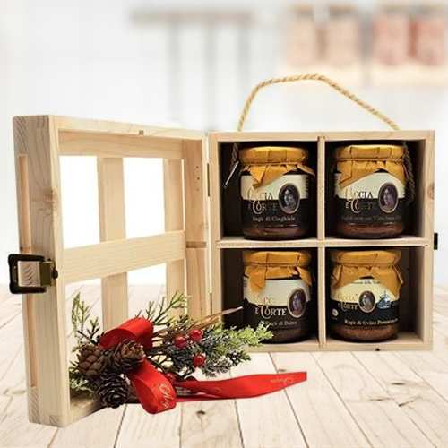 Thank You Food Gift Ideas For Teacher's Day