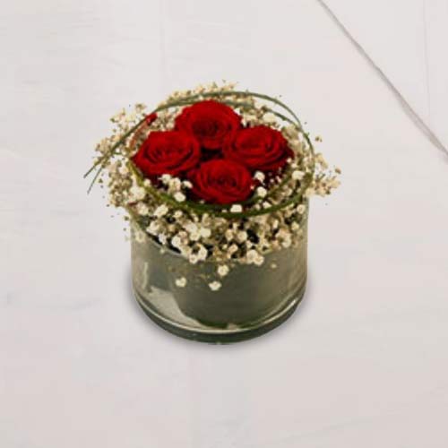 Online Flower Delivery In Italy Send Flowers To Italy
