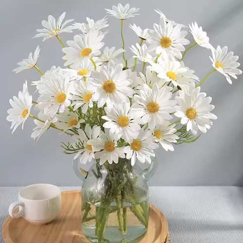 - Mother’s Day Flower Delivery