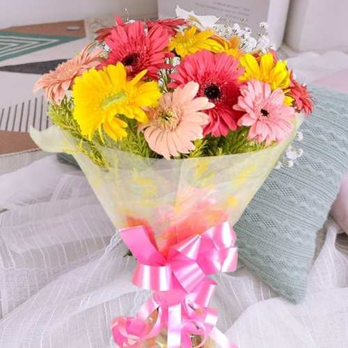 - Order Mother’s Day Flowers Online