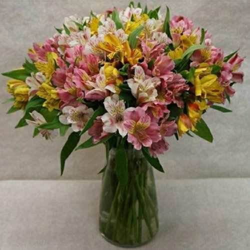 - Buy Mother’s Day Bouquet Online