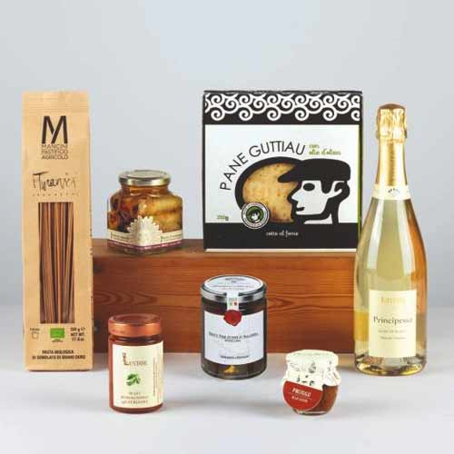 Siamonatura Magic Hour