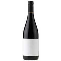Red Wine