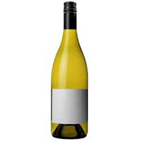 White Wine