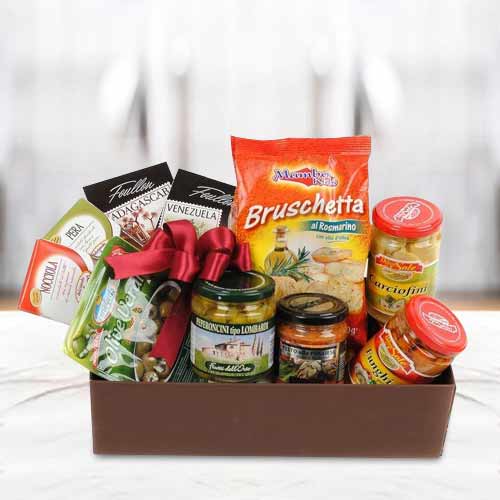 Send Mother's Day Gifts Online