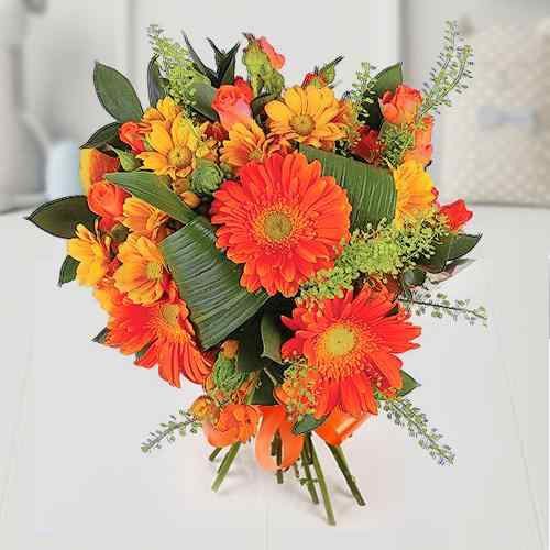 - Buy Fresh Cut Flowers