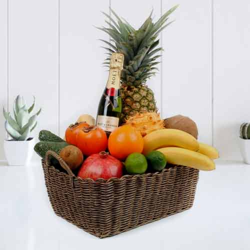 - Get Well Gifts For Grand Father