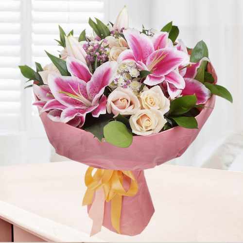 - Apology Flowers For Girlfriend