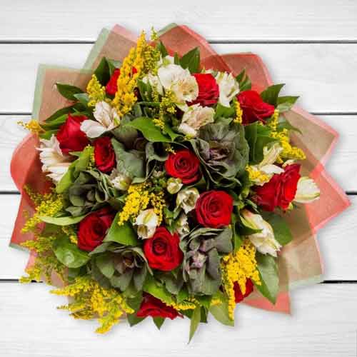 - Send Flowers For Husband To Italy