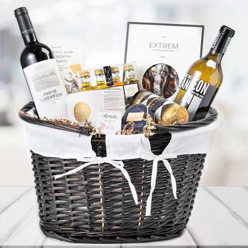 Send Flowers to France | Price Range $175 to $300