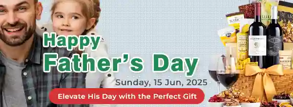 Gifts For Fathers Day