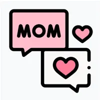 Mother’s Day Gifts Online in Naples, Italy