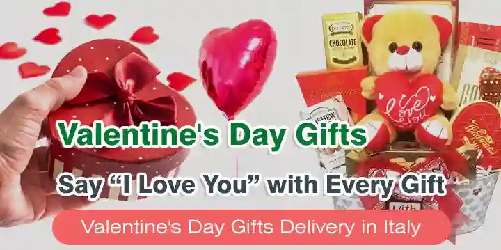 Valentine
